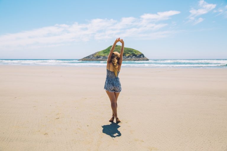 Looking For Unsecured Personal Loans? Apply Today | Up To $2,000