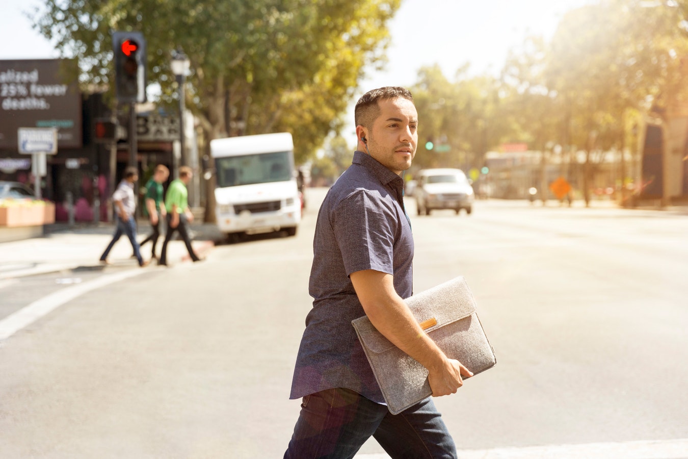 Loans For Unemployed People Up To 2,000 100 Online Apply Now!